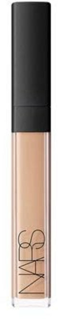NARS 나스 래디언트 크리미 컨실러 1266 CREME BRULEE 6ml, 1개