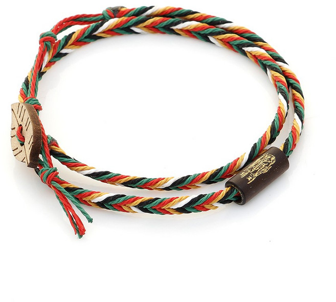 불교팔찌) 호연 오방색 2단 수제 팔찌 띠별선택 불교용품 염주팔찌 호안석팔찌 옥팔찌 원석팔찌 비휴팔찌 행운팔찌