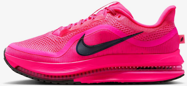 나이키 페가수스 봄여름 남녀공용 패션 캐주얼 운동화