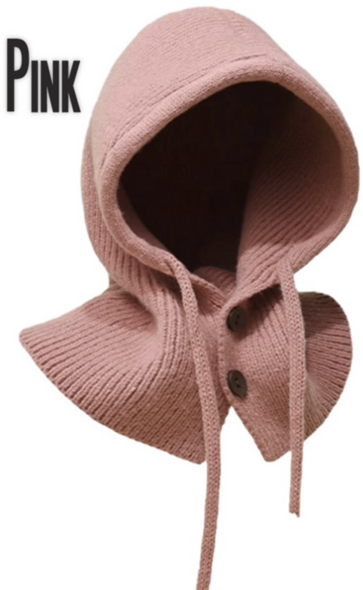 파라파코 25년 바라클라바, 1개