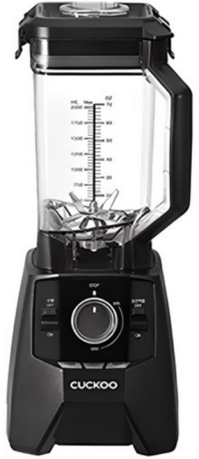 쿠쿠 몬스터 블렌더 CFM-E201XB, CFM E201XB 몬스터 블렌더 익스트림