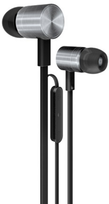 베이어다이나믹 BEYERDYNAMIC iDX200iE 이어폰