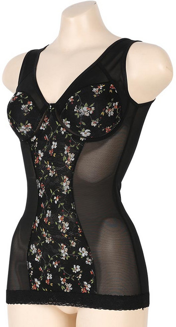 예스플러스 보정속옷_BS_피토레 쉐이퍼