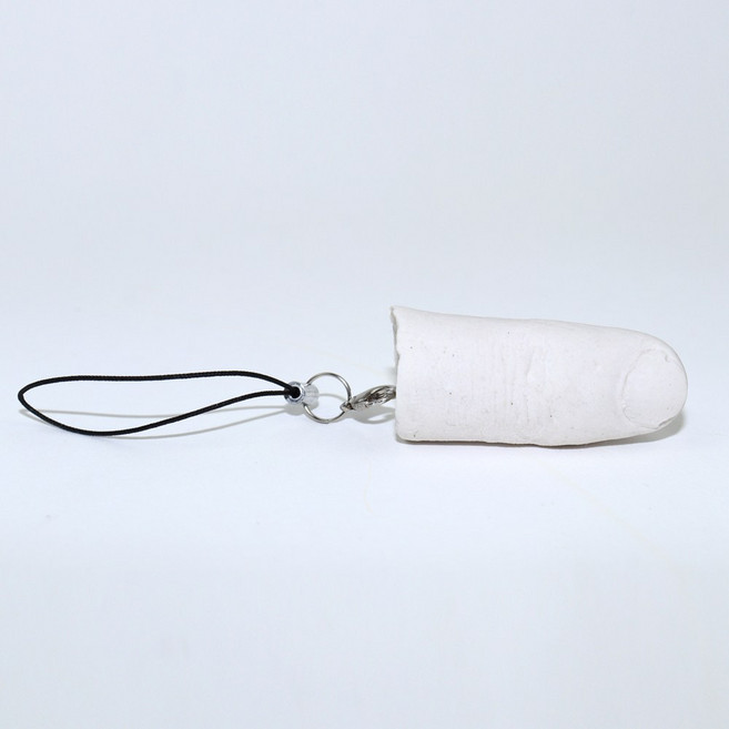 쌤마켓 손가락화석 만들기 석고 액화수지 10인용 모음, A타입 추가구성품구매, 1세트