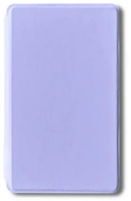 XTEINK X4 4.3인치 220ppi 휴대용 전자책 리더 스크린 자석형 초박형 650mAh 16GB 선물, 04 protective case