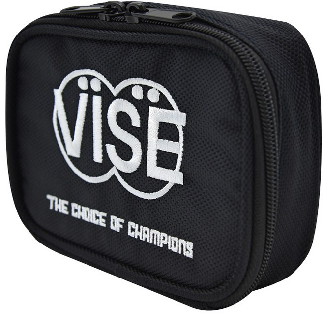 [웰컴볼링]바이스 스몰 악세사리 가방 / VISE SMALL ACC BAG, 1개
