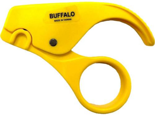 세신 압착기 케이블스트리퍼 SB-3110, 1개