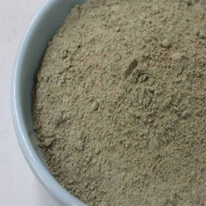 [아로마케이] 흑축 (나팔꽃씨) 분말 가루 천연비누 팩 마사지 만들기재료, 100g, 1개 - 쿠팡