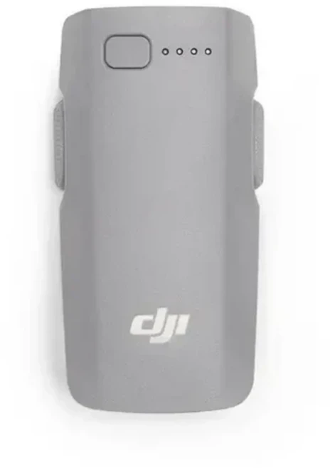 DJI Neo 2 지능형 비행 배터리 최대 수명은 19분입니다. 무게: 약. 46g 정품 재고 있음, 06 1 battery