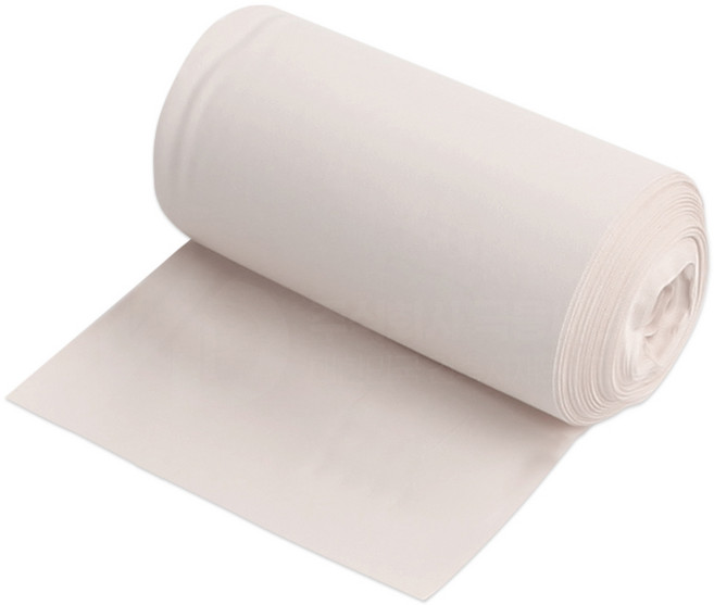 (국산) PVC 난연성 보온 매직테이프 보온테이프 배관보호 호스 에어컨 파이프 15M, 1개