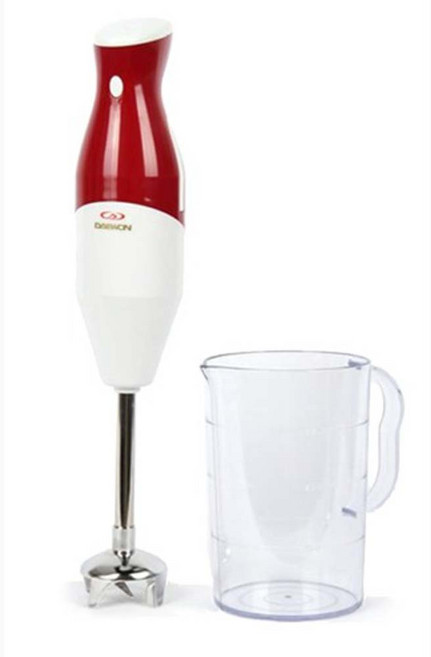 국내생산 핸드 블랜더 핸드 믹서기 도깨비뚝딱, 대원 핸드블렌더 DWM-190