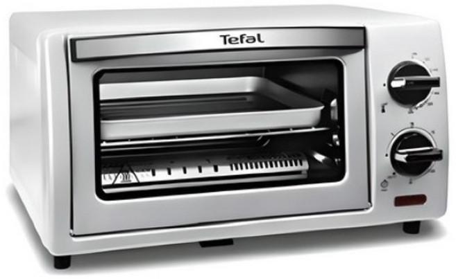 테팔 미니오븐 에퀴녹스 9L OF500E 전기 오븐레인지 레트로 오븐토스터 미니오븐토스터기 작은오븐 토스트피자 피자빵, OF500KR딥실버