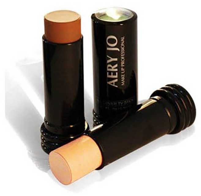 잡티커버 윤각표현 애리조 올 커버 TV스틱 스마트세일즈, No.3 미디움 베이지, 1개, 15g