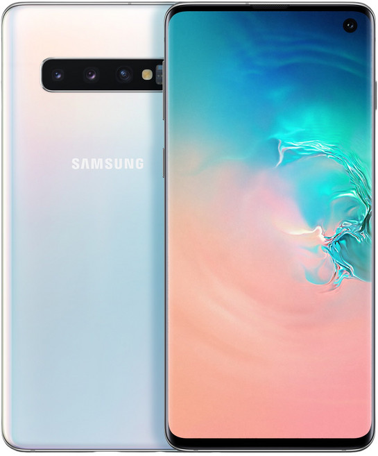 삼성 갤럭시S10 128GB S급 중고폰 공기계 3사호환 SM-G973, 상태우선랜덤 특S급