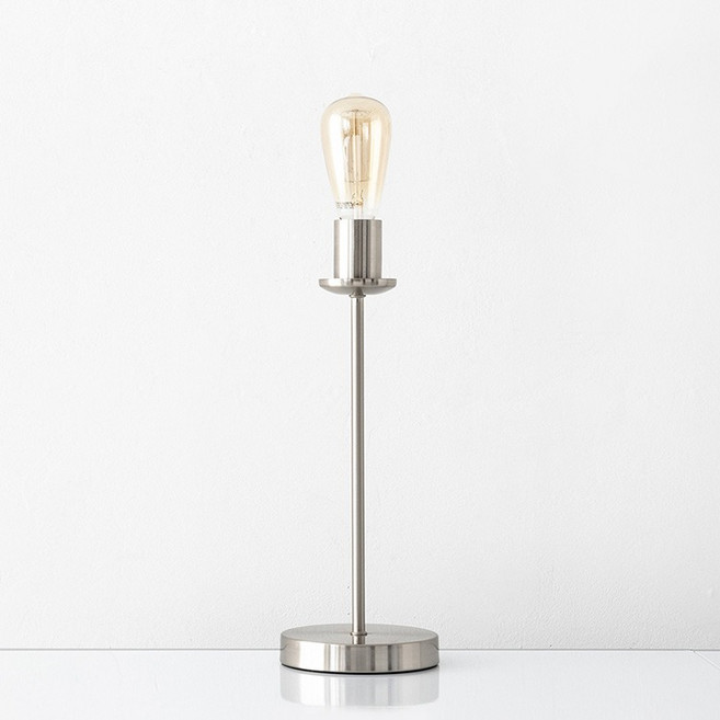 마켓비 오골드 단스탠드 E26 KS2173T, 옐로우