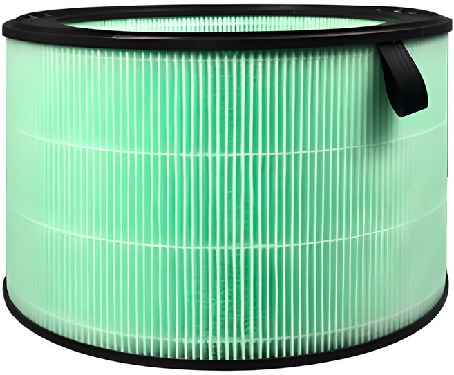 상상그램 LG 퓨리케어 360 공기청정기 호환 필터 플러스, 퓨리케어 360도(헤파플러스), 1개