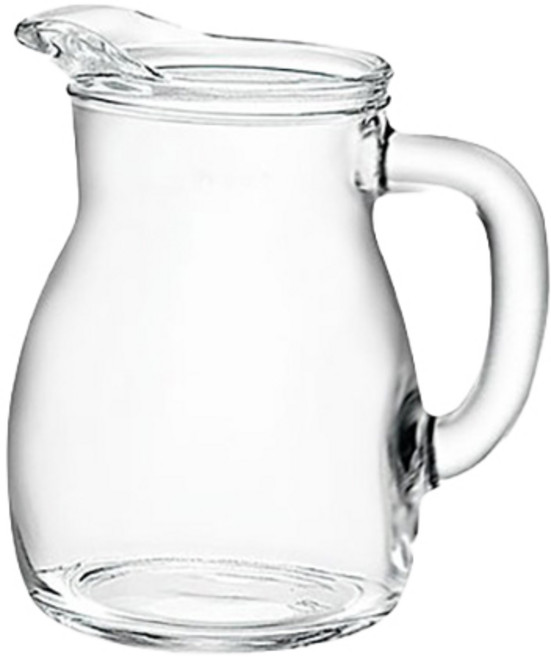 파사바체 비스트로 물병 물통 냉장고 텀블러 아기 스포츠 0.25L, 단품, 1개