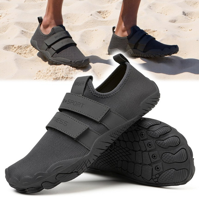 스토리원 SH-SPH076 인도어 크로스핏 피트니스 헬스운동화 역도화, 1개, 차콜