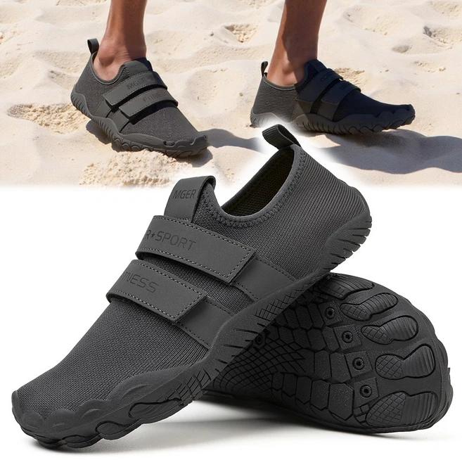 스토리원 SH-SPH076 인도어 크로스핏 피트니스 헬스운동화 역도화, 1개, 차콜 - 쿠팡