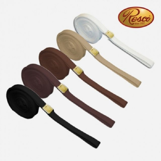 강아지하네스 강아지분양 레스코 오리지널 쇼리드 리드줄 일체형목줄 베이지 S(1914EA), 본상품선택, 1개