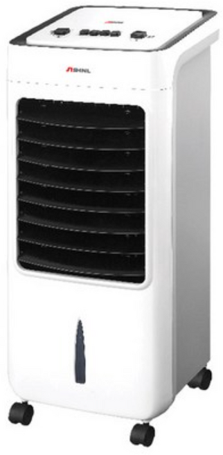 신일 에어쿨러 냉풍기, SIF-D700SJ
