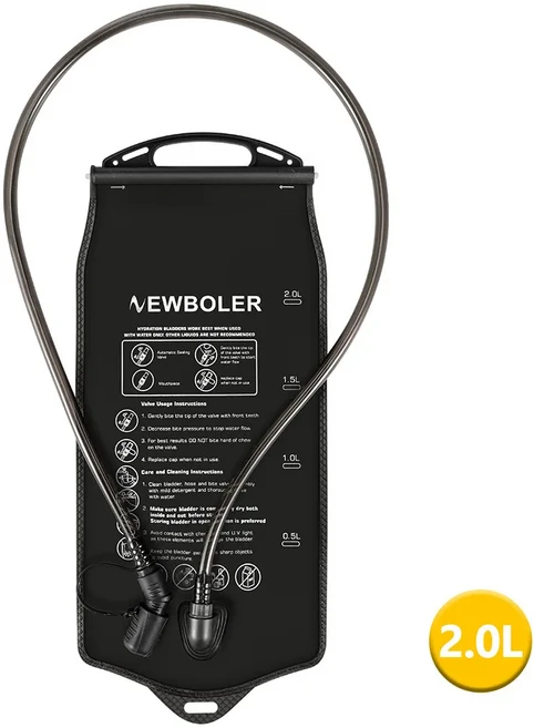 550ml/18.6oz 접이식 축구 물병 - 휴대용 누수 방지 컵 피트니스 및 야외 활동에 적합