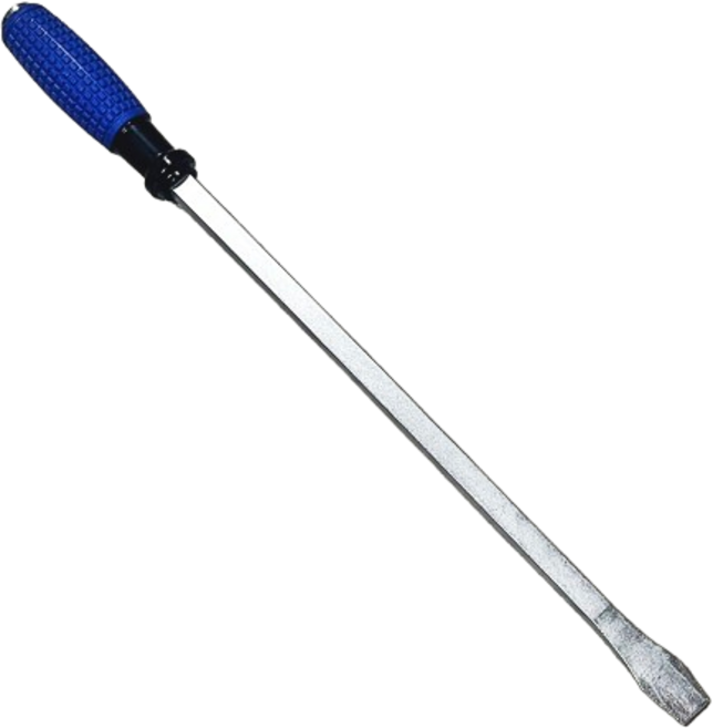 국산 센툴 다가네 함마 드라이버 해머 사각 타격 일자 14 x 600mm