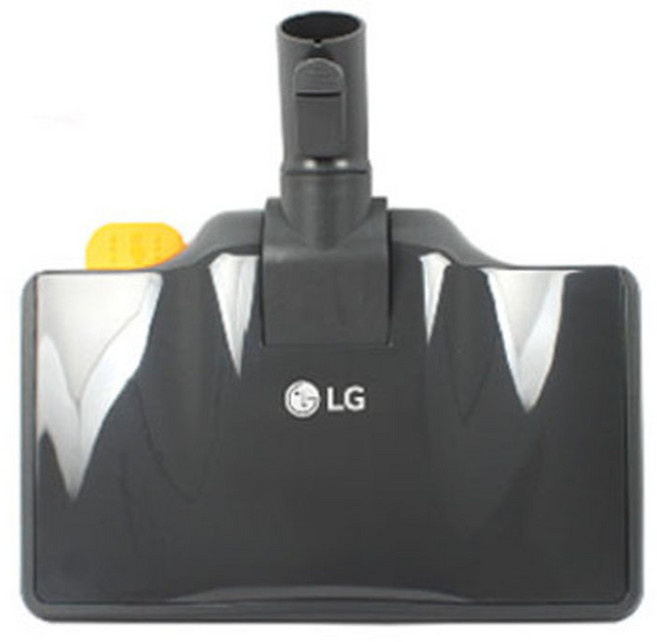 LG 정품 C33AF 사용 싸이킹 청소기 물걸레 흡입구, 1개