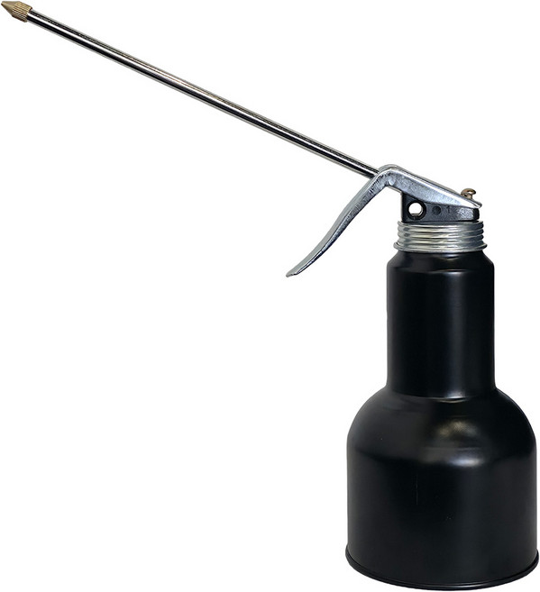 Tspeed 오일샷시 500ml, 1개, ST-2602 (500ml)