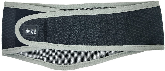 東龍石墨烯磁石高機能眼罩TL-2460 舒緩眼部疲勞 改善黑眼圈 舒適透氣