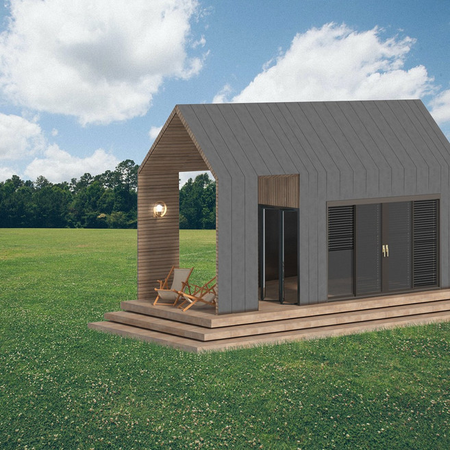 다인코리아 스크린골프장 골프하우스 G-1