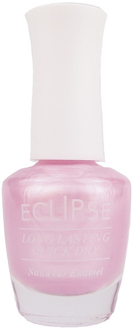 이클립스 메니큐어 네일 15ml 매니큐어, 026 연연핑크펄, 1개