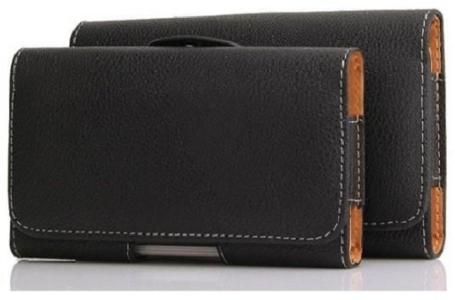 만능 케이스 대/중/소 허리 벨트 오빠허리케이스 허리케이스 [1EA] pg0*5484dm