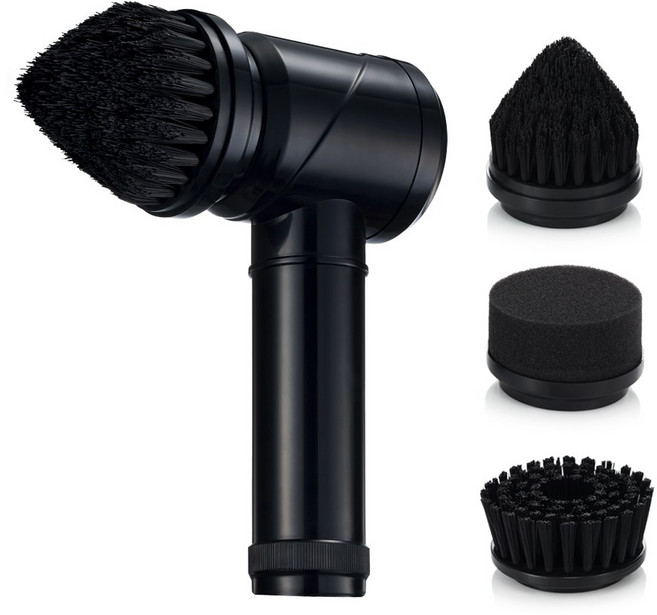 소구상점 편해지솔 1box, 1개