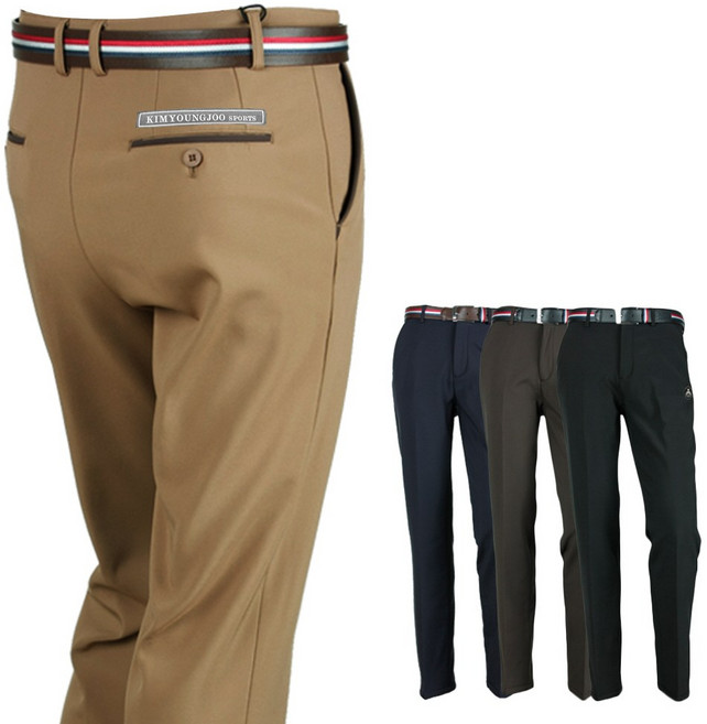 럭스골프 LT5W501