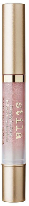 Stila 플럼핑 립 글레이즈 키튼 3.8ml(0.11온스), Stila 플럼핑 립 글레이즈 키튼, 3.8ml(0.1