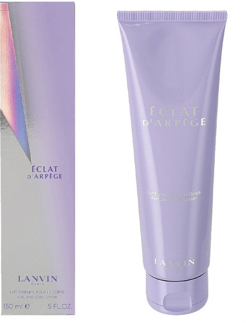 랑방 에끌라두아르페쥬 바디로션 150ml (), 1개