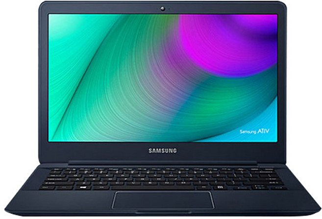 삼성 노트북9 NT911S3L i5 8G 512G Win10 중고 A급