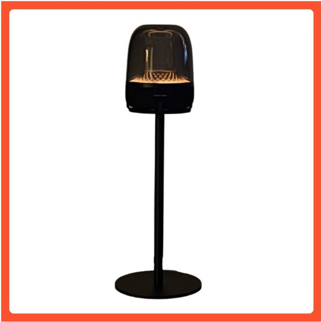 하만카돈 스피커 거치대 받침대 스탠드 오라스튜디오 브래킷 호환용, 5세대, free