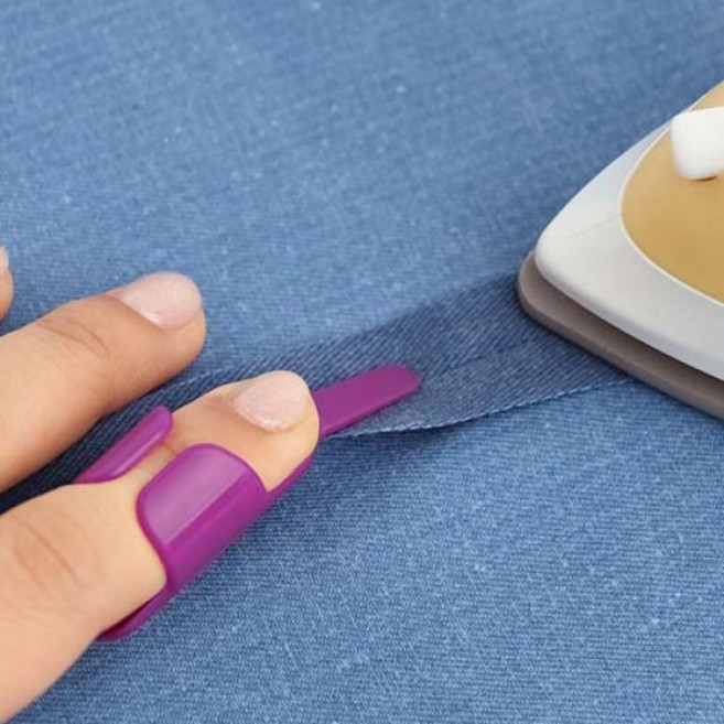 패션스타트 손가락 보호 엑스트라 핑거 1개입, 1개, 멀티