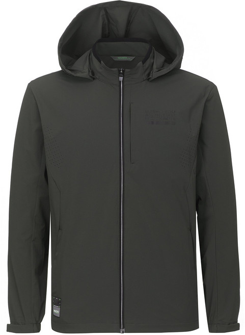 [마운티아 본사] SS 아이스M자켓#3_1MQJKM2004