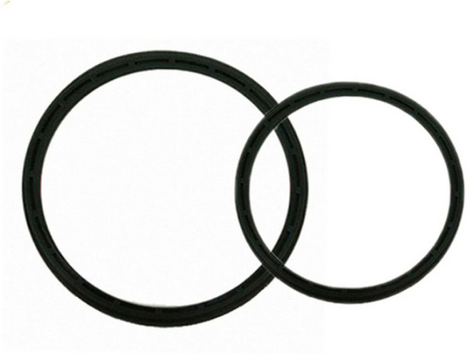 위니아딤채 DCH-A1001CGTW 10인용 듀얼 밥솥 고무패킹/파킹 (2EA)