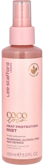 리 스태퍼드 코코 로코 열 보호 미스트 150ml (5 fl oz) ORD-70352 - 쿠팡