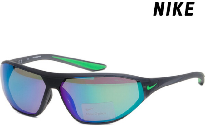 나이키 에어로 스위프트 M 스포츠 선글라스 미러 등산 낚시 라이딩 DQ0993 021, 단품, 1개