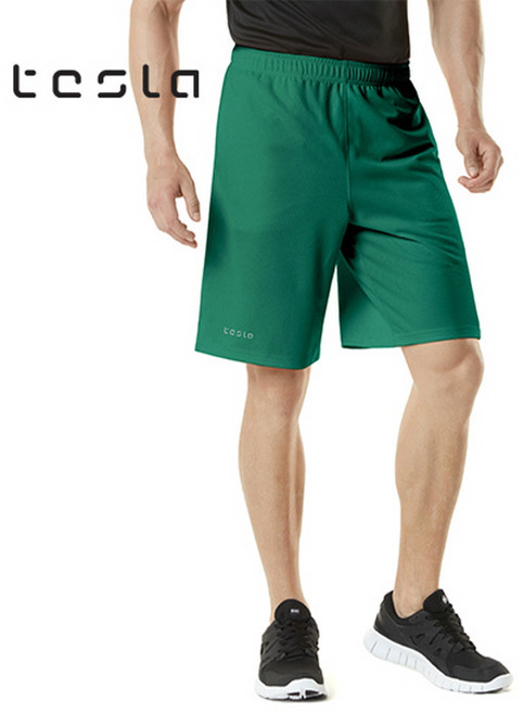 [할인특가] 테슬라 하이퍼드라이 남자 반바지 하프팬츠 운동복 헬스 농구반바지