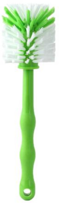 블레이드 나이프 클리너 볼 냄비 세척 도구 청소 스크럽 브러시 Thermomix TM5 TM6 TM31 TM7 믹서 Monsieur Cuisine에 이상적, [01] Bowl cleaning brush