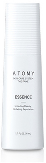 애터미 에센스, 1개, 50ml