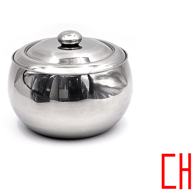 신우 스텐27종 요강 소변통 간이변기 올스텐요강 휴대용변기 배변보조, 대, 1개