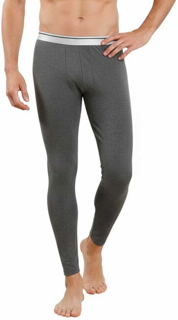 1+1 수부타이 남성 빅사이즈 겨울 발열 기모 융털 레깅스 내복 타이즈