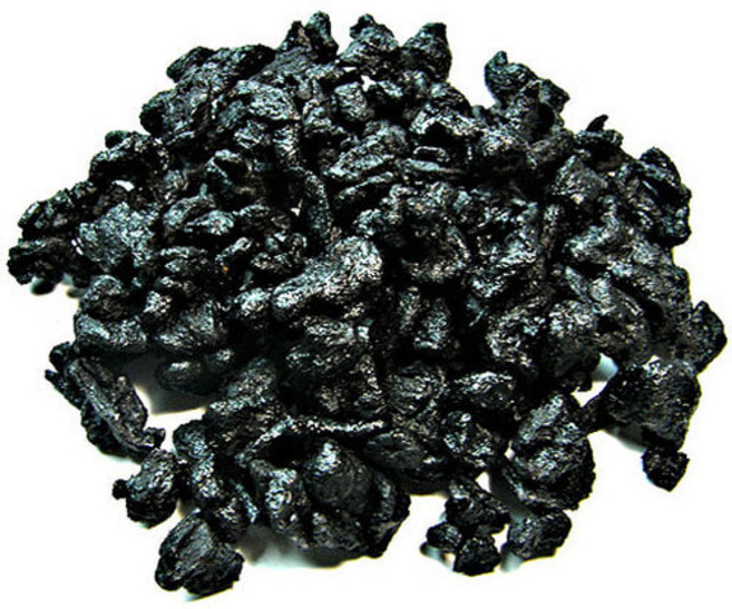 국산 숙지황(9증9포), 500g, 1개